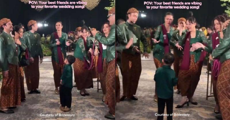 Tiktok.com/bridestory